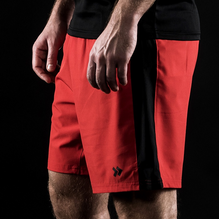 Shortsit "Winner shorts" Shortsit "Winner shorts"